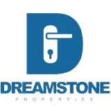 Dreamstone Properties