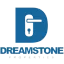 Dreamstone Properties